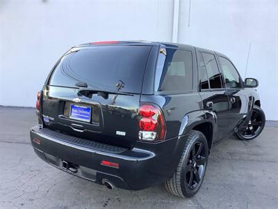 2008 Chevrolet Trailblazer SS   - Photo 6 - Crest Hill, IL 60403