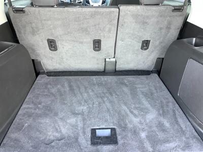 2013 Chevrolet Equinox LT   - Photo 45 - Crest Hill, IL 60403