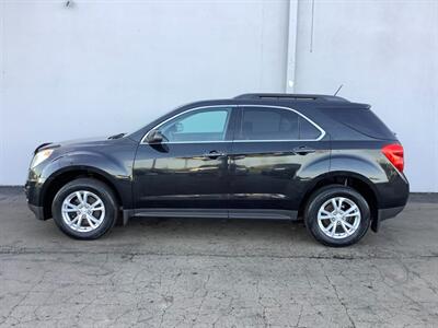 2013 Chevrolet Equinox LT   - Photo 3 - Crest Hill, IL 60403