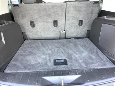 2013 Chevrolet Equinox LT   - Photo 43 - Crest Hill, IL 60403