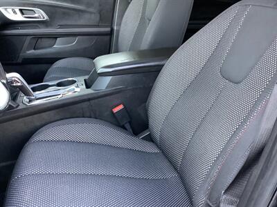 2013 Chevrolet Equinox LT   - Photo 26 - Crest Hill, IL 60403