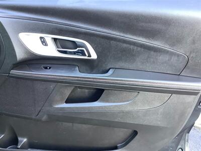 2013 Chevrolet Equinox LT   - Photo 32 - Crest Hill, IL 60403