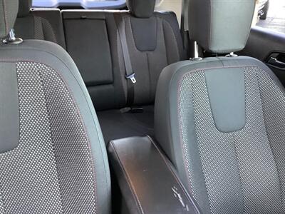 2013 Chevrolet Equinox LT   - Photo 38 - Crest Hill, IL 60403