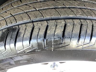 2013 Chevrolet Equinox LT   - Photo 50 - Crest Hill, IL 60403