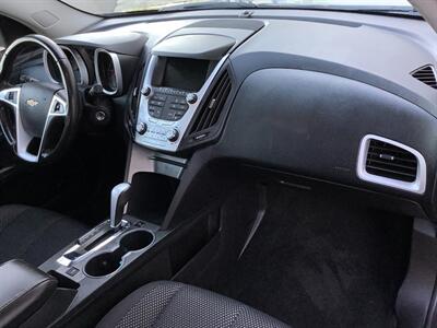 2013 Chevrolet Equinox LT   - Photo 36 - Crest Hill, IL 60403