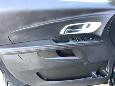 2013 Chevrolet Equinox LT   - Photo 11 - Crest Hill, IL 60403