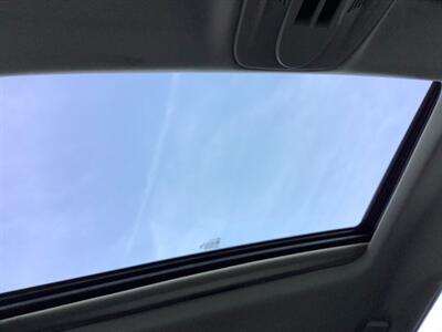 2013 Chevrolet Equinox LT   - Photo 41 - Crest Hill, IL 60403