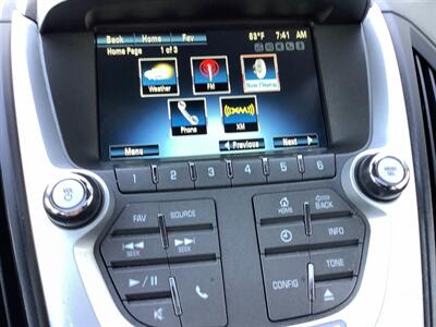 2013 Chevrolet Equinox LT   - Photo 23 - Crest Hill, IL 60403