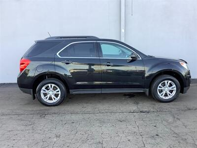 2013 Chevrolet Equinox LT   - Photo 7 - Crest Hill, IL 60403