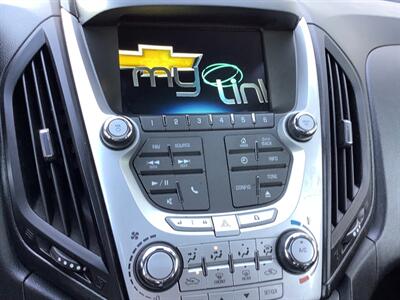 2013 Chevrolet Equinox LT   - Photo 21 - Crest Hill, IL 60403
