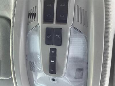 2013 Chevrolet Equinox LT   - Photo 40 - Crest Hill, IL 60403