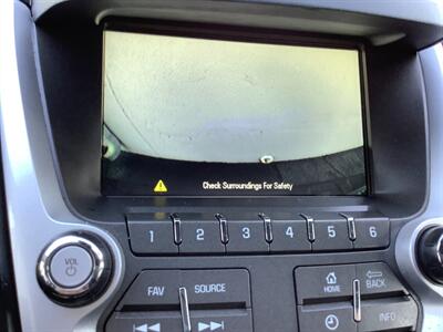 2013 Chevrolet Equinox LT   - Photo 10 - Crest Hill, IL 60403