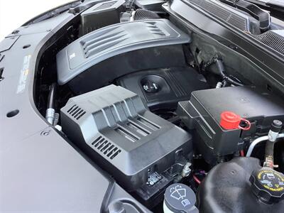 2013 Chevrolet Equinox LT   - Photo 53 - Crest Hill, IL 60403