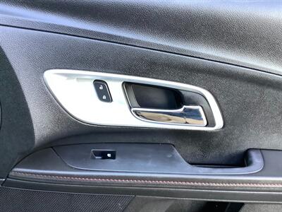 2013 Chevrolet Equinox LT   - Photo 33 - Crest Hill, IL 60403