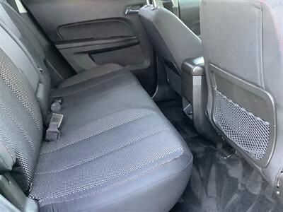 2013 Chevrolet Equinox LT   - Photo 31 - Crest Hill, IL 60403