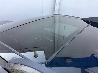 2013 Chevrolet Equinox LT   - Photo 42 - Crest Hill, IL 60403