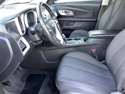 2013 Chevrolet Equinox LT   - Photo 14 - Crest Hill, IL 60403