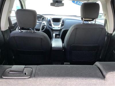 2013 Chevrolet Equinox LT   - Photo 44 - Crest Hill, IL 60403