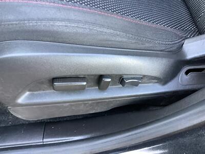 2013 Chevrolet Equinox LT   - Photo 13 - Crest Hill, IL 60403