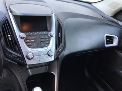 2013 Chevrolet Equinox LT   - Photo 17 - Crest Hill, IL 60403