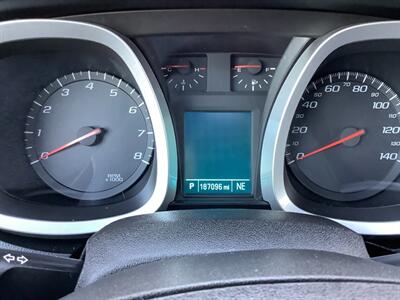 2013 Chevrolet Equinox LT   - Photo 25 - Crest Hill, IL 60403