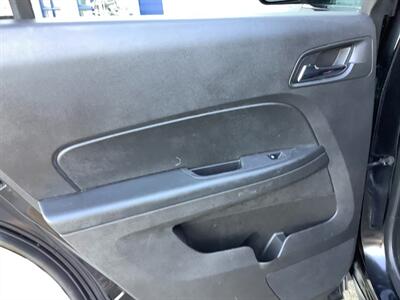 2013 Chevrolet Equinox LT   - Photo 28 - Crest Hill, IL 60403
