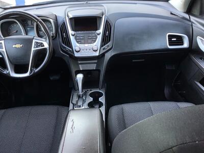2013 Chevrolet Equinox LT   - Photo 39 - Crest Hill, IL 60403