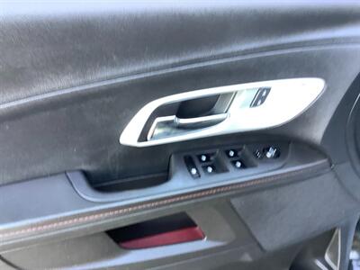 2013 Chevrolet Equinox LT   - Photo 12 - Crest Hill, IL 60403