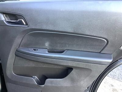 2013 Chevrolet Equinox LT   - Photo 30 - Crest Hill, IL 60403