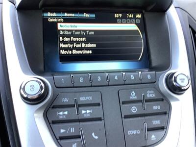 2013 Chevrolet Equinox LT   - Photo 24 - Crest Hill, IL 60403