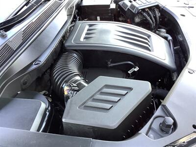 2013 Chevrolet Equinox LT   - Photo 52 - Crest Hill, IL 60403