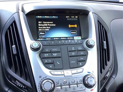 2013 Chevrolet Equinox LT   - Photo 22 - Crest Hill, IL 60403