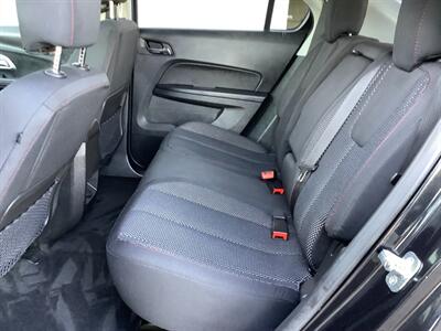 2013 Chevrolet Equinox LT   - Photo 29 - Crest Hill, IL 60403