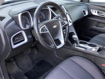 2013 Chevrolet Equinox LT   - Photo 15 - Crest Hill, IL 60403