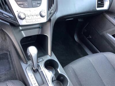 2013 Chevrolet Equinox LT   - Photo 16 - Crest Hill, IL 60403