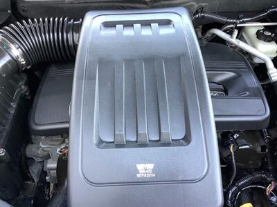 2013 Chevrolet Equinox LT   - Photo 54 - Crest Hill, IL 60403