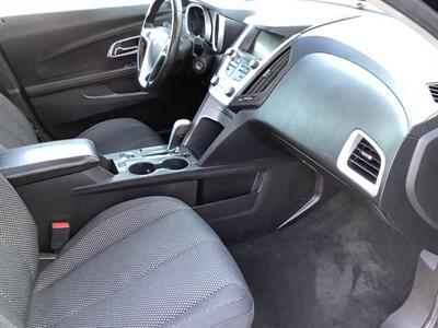 2013 Chevrolet Equinox LT   - Photo 35 - Crest Hill, IL 60403