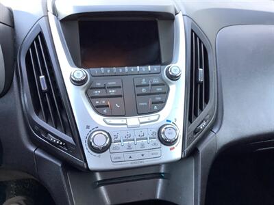 2013 Chevrolet Equinox LT   - Photo 19 - Crest Hill, IL 60403