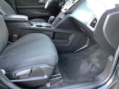 2013 Chevrolet Equinox LT   - Photo 34 - Crest Hill, IL 60403