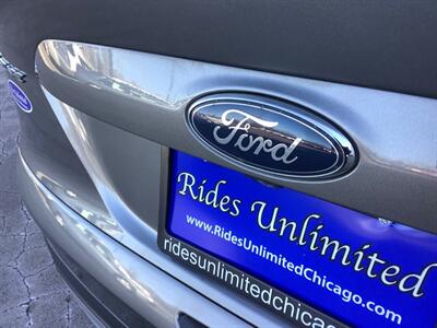 2014 Ford Escape SE   - Photo 37 - Crest Hill, IL 60403