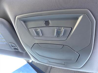2014 Ford Escape SE   - Photo 33 - Crest Hill, IL 60403
