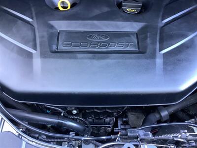 2014 Ford Escape SE   - Photo 48 - Crest Hill, IL 60403