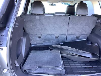 2014 Ford Escape SE   - Photo 34 - Crest Hill, IL 60403