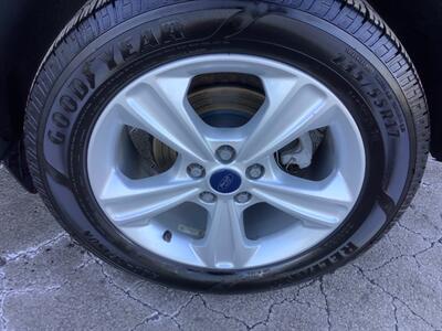 2014 Ford Escape SE   - Photo 40 - Crest Hill, IL 60403
