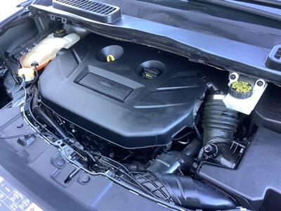 2014 Ford Escape SE   - Photo 46 - Crest Hill, IL 60403