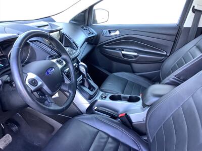 2014 Ford Escape SE   - Photo 15 - Crest Hill, IL 60403