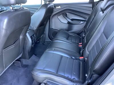 2014 Ford Escape SE   - Photo 25 - Crest Hill, IL 60403