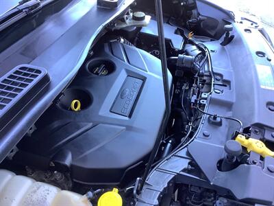 2014 Ford Escape SE   - Photo 47 - Crest Hill, IL 60403