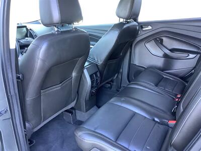 2014 Ford Escape SE   - Photo 26 - Crest Hill, IL 60403