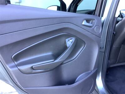 2014 Ford Escape SE   - Photo 24 - Crest Hill, IL 60403